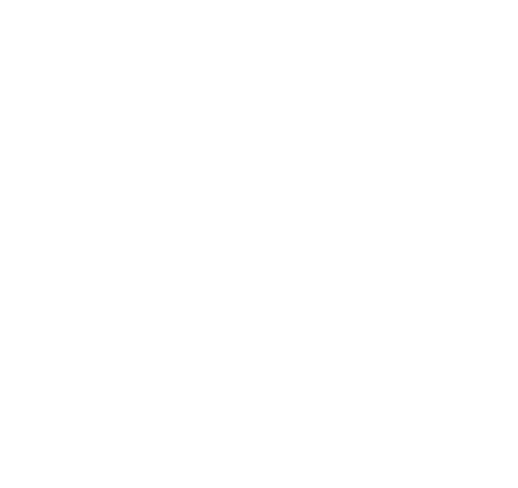 Hadéon Studio Logo
